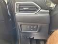 Mazda CX-5 G165 Ambition Blau - thumbnail 12