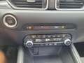 Mazda CX-5 G165 Ambition Blau - thumbnail 15