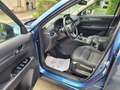 Mazda CX-5 G165 Ambition Blau - thumbnail 10