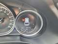 Mazda CX-5 G165 Ambition Blau - thumbnail 16
