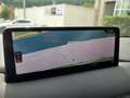 Mazda CX-5 G165 Ambition Blau - thumbnail 13