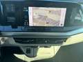 Volkswagen T7 Multivan 2.0 TDI Life *7-SITZER*PANO*MATRIX*NAVI* Grijs - thumbnail 13