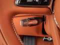 Bentley Flying Spur Hybrid Mulliner Blanc - thumbnail 20