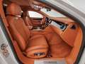 Bentley Flying Spur Hybrid Mulliner Blanc - thumbnail 8