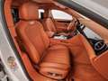 Bentley Flying Spur Hybrid Mulliner Blanc - thumbnail 13