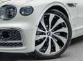 Bentley Flying Spur Hybrid Mulliner Blanc - thumbnail 30