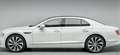 Bentley Flying Spur Hybrid Mulliner White - thumbnail 4