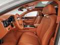 Bentley Flying Spur Hybrid Mulliner White - thumbnail 10