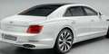 Bentley Flying Spur Hybrid Mulliner Wit - thumbnail 6