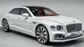 Bentley Flying Spur Hybrid Mulliner Fehér - thumbnail 2