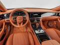 Bentley Flying Spur Hybrid Mulliner Blanc - thumbnail 14