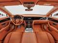 Bentley Flying Spur Hybrid Mulliner Bianco - thumbnail 12