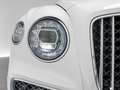 Bentley Flying Spur Hybrid Mulliner Weiß - thumbnail 29