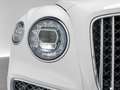 Bentley Flying Spur Hybrid Mulliner Wit - thumbnail 29