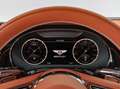 Bentley Flying Spur Hybrid Mulliner Weiß - thumbnail 19