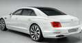 Bentley Flying Spur Hybrid Mulliner Blanco - thumbnail 7