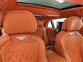 Bentley Flying Spur Hybrid Mulliner Blanc - thumbnail 17