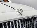 Bentley Flying Spur Hybrid Mulliner Blanc - thumbnail 28