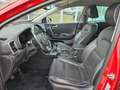 Kia Sportage Spirit 2WD, Leder, Bi-Xenon Rosso - thumbnail 16