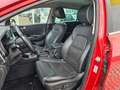 Kia Sportage Spirit 2WD, Leder, Bi-Xenon Rojo - thumbnail 17