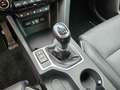 Kia Sportage Spirit 2WD, Leder, Bi-Xenon Rosso - thumbnail 24