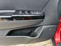 Kia Sportage Spirit 2WD, Leder, Bi-Xenon Rosso - thumbnail 18