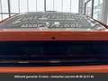Dodge Charger Daytona R/T EV 500ch Tout compris hors homologatio Arancione - thumbnail 6
