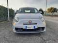 Abarth 595 595 1.4 16v t. t-jet 140cv Argent - thumbnail 2