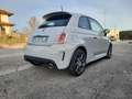 Abarth 595 595 1.4 16v t. t-jet 140cv Argent - thumbnail 7