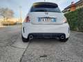 Abarth 595 595 1.4 16v t. t-jet 140cv Argent - thumbnail 6