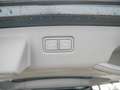 Hyundai STARIA 2.2 Signature 2WD SITZBELÜFTUNG LED Blau - thumbnail 8