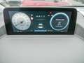 Hyundai STARIA 2.2 Signature 2WD SITZBELÜFTUNG LED Blau - thumbnail 15