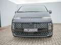 Hyundai STARIA 2.2 Signature 2WD SITZBELÜFTUNG LED Blau - thumbnail 26