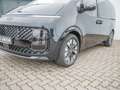 Hyundai STARIA 2.2 Signature 2WD SITZBELÜFTUNG LED Blau - thumbnail 25