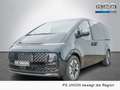 Hyundai STARIA 2.2 Signature 2WD SITZBELÜFTUNG LED Blau - thumbnail 1