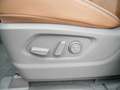 Hyundai STARIA 2.2 Signature 2WD SITZBELÜFTUNG LED Blau - thumbnail 13