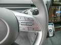 Hyundai STARIA 2.2 Signature 2WD SITZBELÜFTUNG LED Blau - thumbnail 20