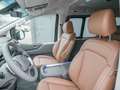 Hyundai STARIA 2.2 Signature 2WD SITZBELÜFTUNG LED Blau - thumbnail 12