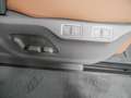Hyundai STARIA 2.2 Signature 2WD SITZBELÜFTUNG LED Blau - thumbnail 5