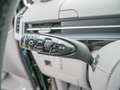 Hyundai STARIA 2.2 Signature 2WD SITZBELÜFTUNG LED Blau - thumbnail 22