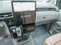 Hyundai STARIA 2.2 Signature 2WD SITZBELÜFTUNG LED Blau - thumbnail 14