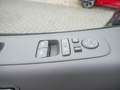 Hyundai STARIA 2.2 Signature 2WD SITZBELÜFTUNG LED Blau - thumbnail 9