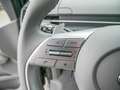 Hyundai STARIA 2.2 Signature 2WD SITZBELÜFTUNG LED Blau - thumbnail 21