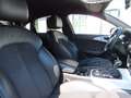Audi A6 A6 3.0 TDI quattro S tronic S-Line Bleu - thumbnail 7