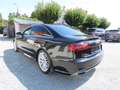 Audi A6 A6 3.0 TDI quattro S tronic S-Line Noir - thumbnail 14