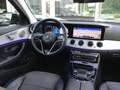 Mercedes-Benz E 220 d 4Matic 9G-Tronic~Navi~360°~Distronic+~LED Schwarz - thumbnail 11