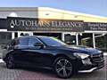 Mercedes-Benz E 220 d 4Matic 9G-Tronic~Navi~360°~Distronic+~LED Schwarz - thumbnail 4