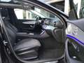 Mercedes-Benz E 220 d 4Matic 9G-Tronic~Navi~360°~Distronic+~LED Schwarz - thumbnail 14