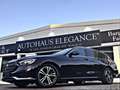 Mercedes-Benz E 220 d 4Matic 9G-Tronic~Navi~360°~Distronic+~LED Schwarz - thumbnail 2