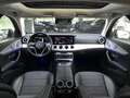 Mercedes-Benz E 220 d 4Matic 9G-Tronic~Navi~360°~Distronic+~LED Schwarz - thumbnail 6
